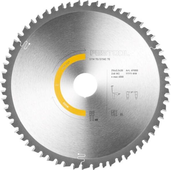 Afbeelding - https-www-ez-catalog-nl-Asset-428d4a19e1864228a0e9e1c1266093b2-ImageFullSize-zoom-hs-sb216x1-8xW48-491050-z-01a-jpg